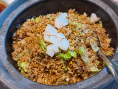 -蟹榭·本帮江浙菜·蟹宴(五角场合生汇商场店)