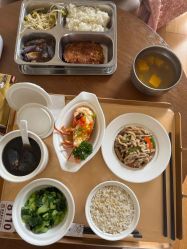 -童谣里医疗级月子中心(独栋湖景店)