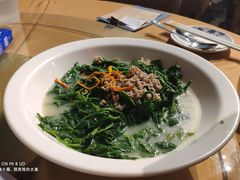 -大树头森林餐厅(番禺广场店)