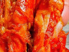 -三妹小龙虾·黄油蟹(华侨城总店)