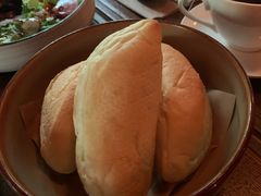 -夏朵餐厅(丁香店)