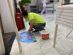 -纵享怡月月子中心(西稍门店)