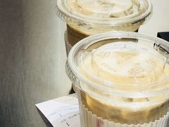 -代数学家algebraist(诚品店)