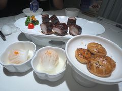 -南棠馆粤菜坊(群光店)