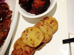 -粤麓轩餐厅(中信泰富广场店)