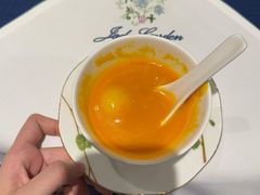 -翠园(成都太古里店)