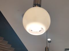 -三江源活鱼现烤(维多利摩尔城店)