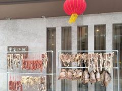 -武汉理工大学（南湖新校区）-图书馆