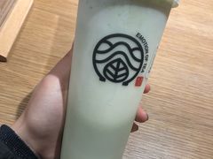 -眷茶臻选(锦艺城店)