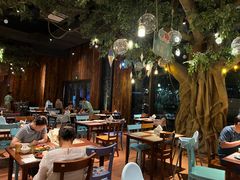 -杭州开元森泊度假乐园