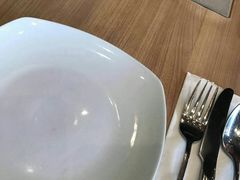 -必胜客(海安文峰店)