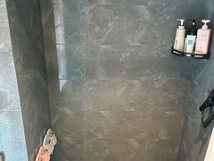 -泰王玺·正宗泰式按摩SPA(九霄店)