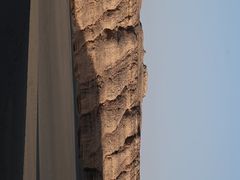 -敦煌雅丹国家地质公园