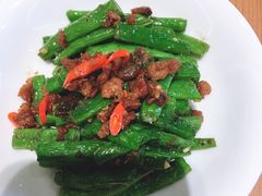 -鼎泰丰(德基广场店)