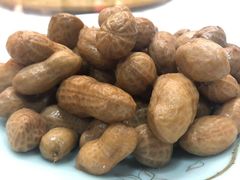 -余姚酒楼(南雷公寓店)