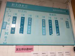 -广州中医药大学第三附属医院(骨伤科分院)