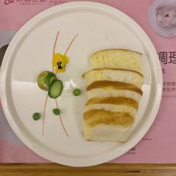 -大美臻喜母婴(重庆创始店)