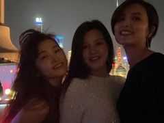 -罗斯福色戒酒吧(外滩店)