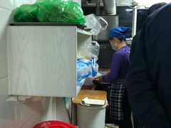 -夫妻串店(和睦路店)