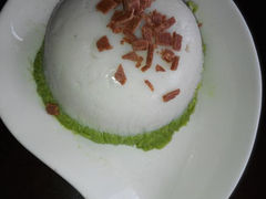 android_upload_pic-枣子树素餐厅(铂金城店)