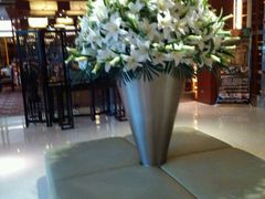 -爱时特套房酒店(会展中心远洋城店)