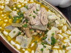 -绍兴名菜馆(可乐路店)