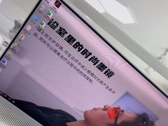 -极简口腔(总院)