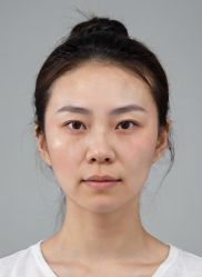 -Dr.U博士医疗美容医院