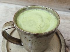 -去茶山(新光里店)