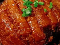 -莲餐厅·湖北菜·藕汤老手艺(愚园路店)