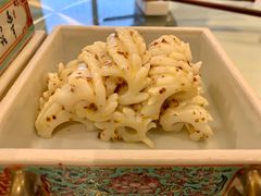 -壹零贰小馆(桂城石啃店)