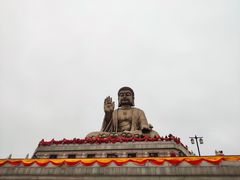 -龙口南山旅游景区