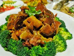 -御龙阁海鲜酒楼