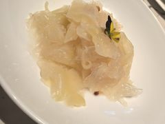 -潮州府·潮菜·砂锅粥(徐家汇店)