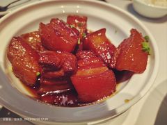 -宋徽厨·安徽菜(怀宁步行街店)