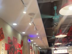 -黔有有贵州酸汤夺夺粉火锅(五味十字店)