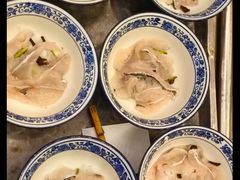 -寻味顺德·顺峰山庄(大良店)
