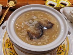 -白金汉爵大酒店(相城店)