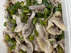 -老福洲(西洪路店)