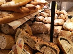 -bItBakery(岭南站店)