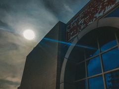 -暖泉古镇