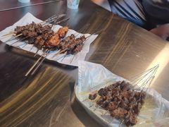 -上街里市集(悦喜客来广场店)