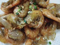 -锦粤宫·精致粤菜(深圳北站店)