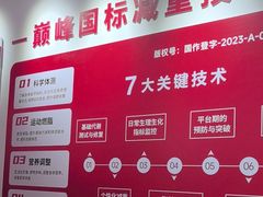 -超减·私教减肥馆(世博店)