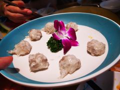 -青瓷火锅料理(西单大悦城店)