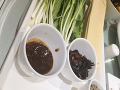 -金春禧(英雄山路旗舰店)