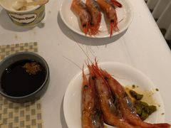 -绮梦西湖·云端餐厅(歌德店)