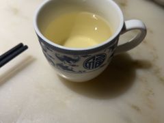 -淮扬府(安定门店)