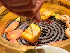 -MIKOMIKO和牛烧肉专门店(南门店)