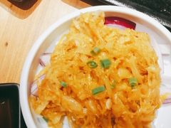 -九田家黑牛烤肉料理·自助(洪洞县城市花园店)